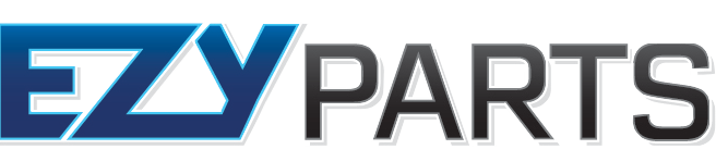 Burson EzyParts logo