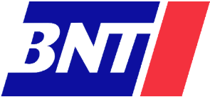 BNT logo